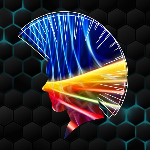 BookWyrm - Cyberpunk Librarian home page